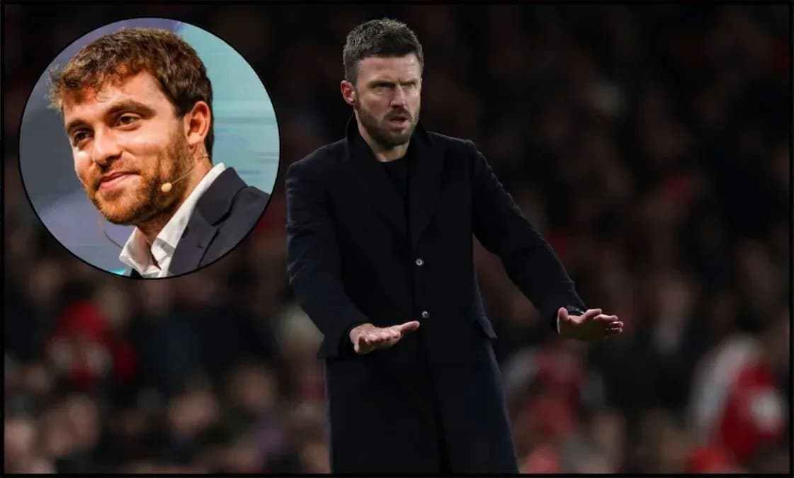 Coach gesturing during a football match on the sideline Coach gesturing during a football match on the sideline