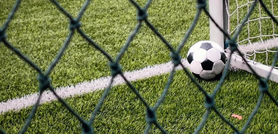 Football illustration used for match coverage - default_0SJROnkl.webp Football illustration used for match coverage - default_0SJROnkl.webp