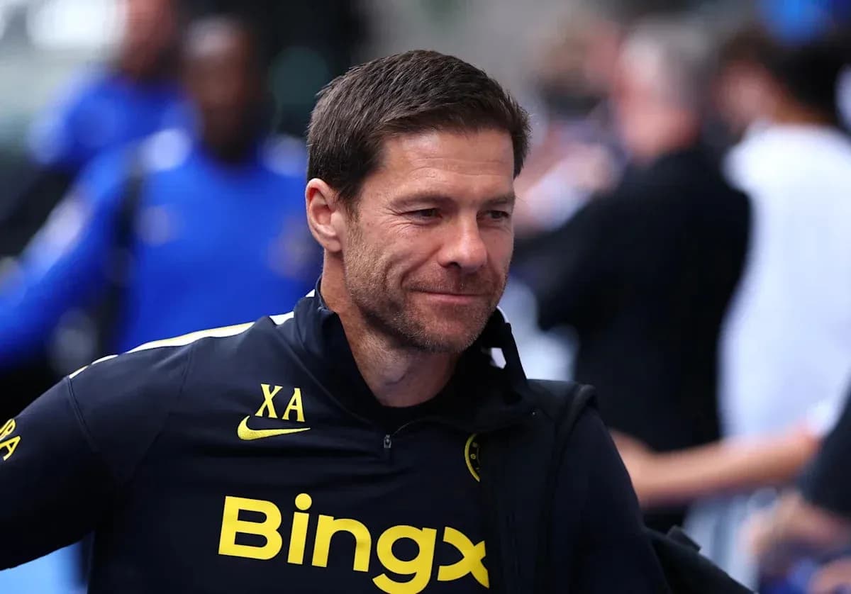 Coach walking through the stadium before match Coach walking through the stadium before match