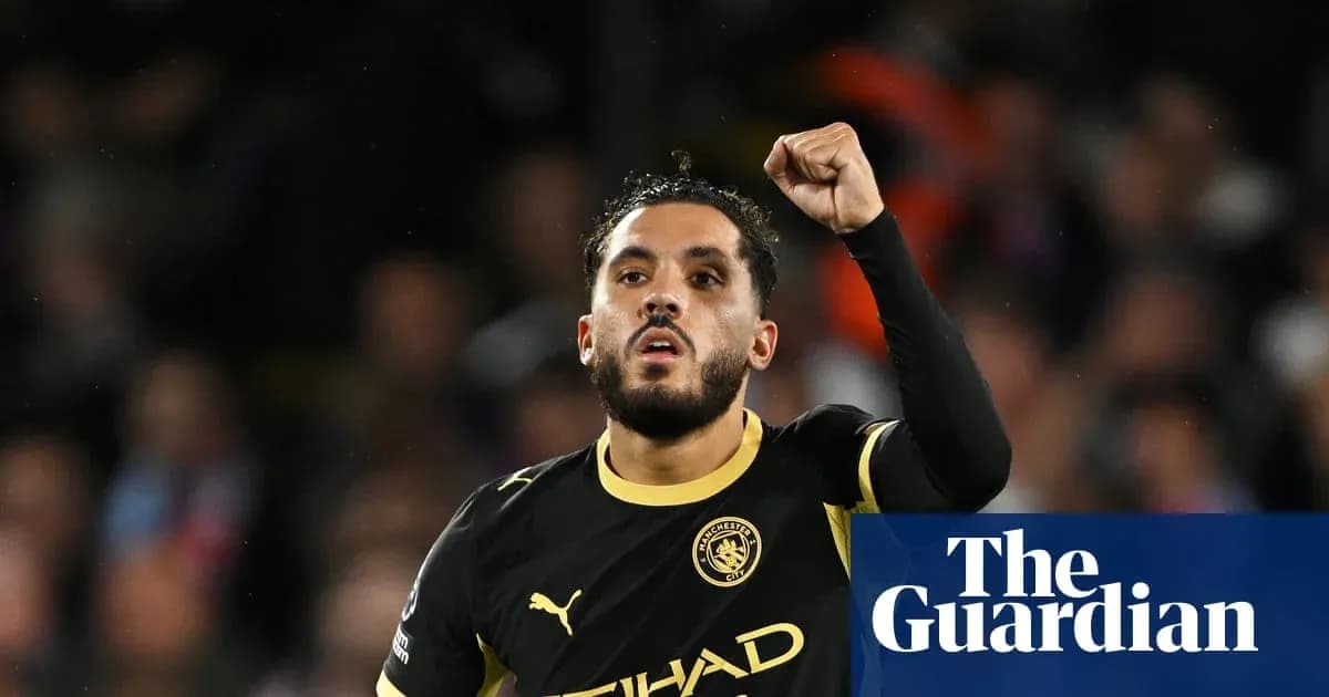Player celebrating goal during a match Player celebrating goal during a match