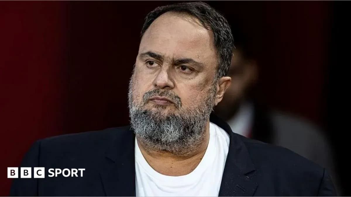 Man with beard wearing a black jacket Man with beard wearing a black jacket