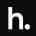 Logo of the brand or organization Logo of the brand or organization