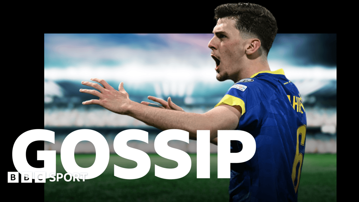 Player celebrating passionately on the field Player celebrating passionately on the field