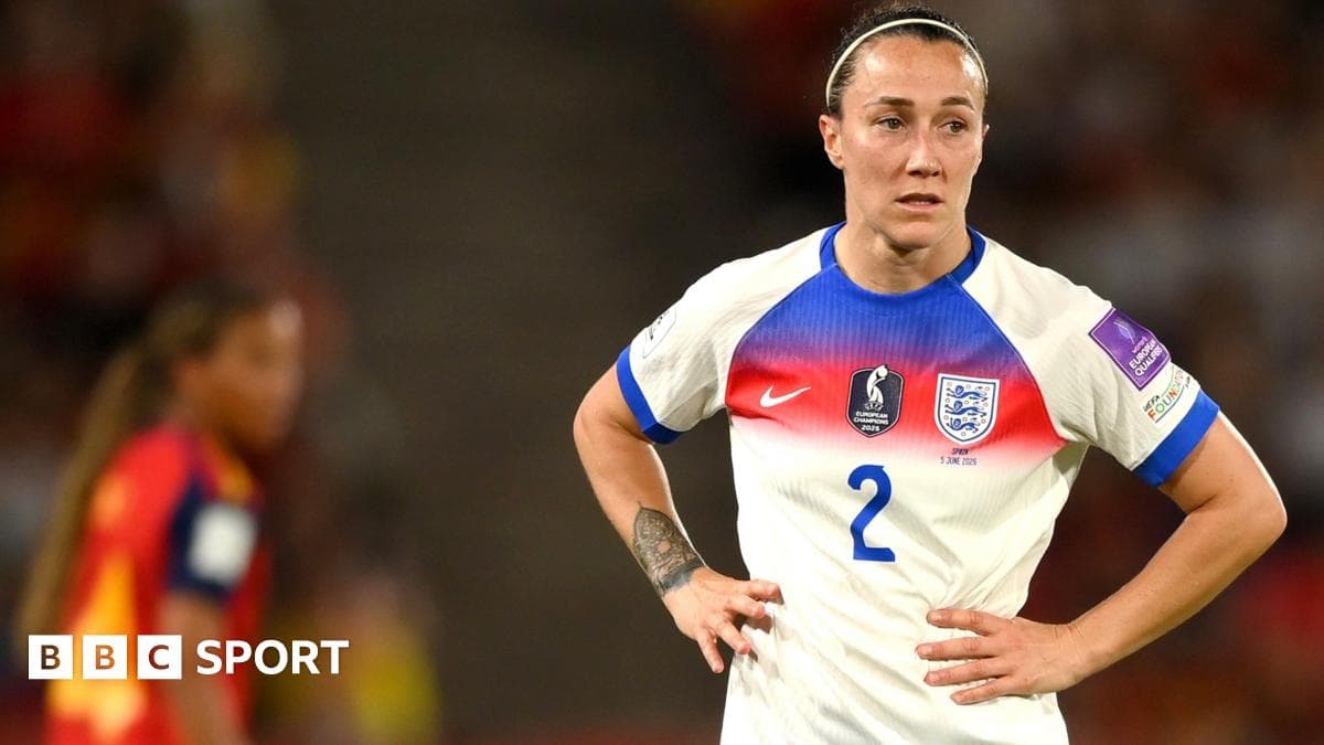 Player wearing England jersey during match Player wearing England jersey during match