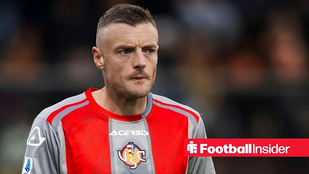 Player in goalkeeping kit during match Player in goalkeeping kit during match