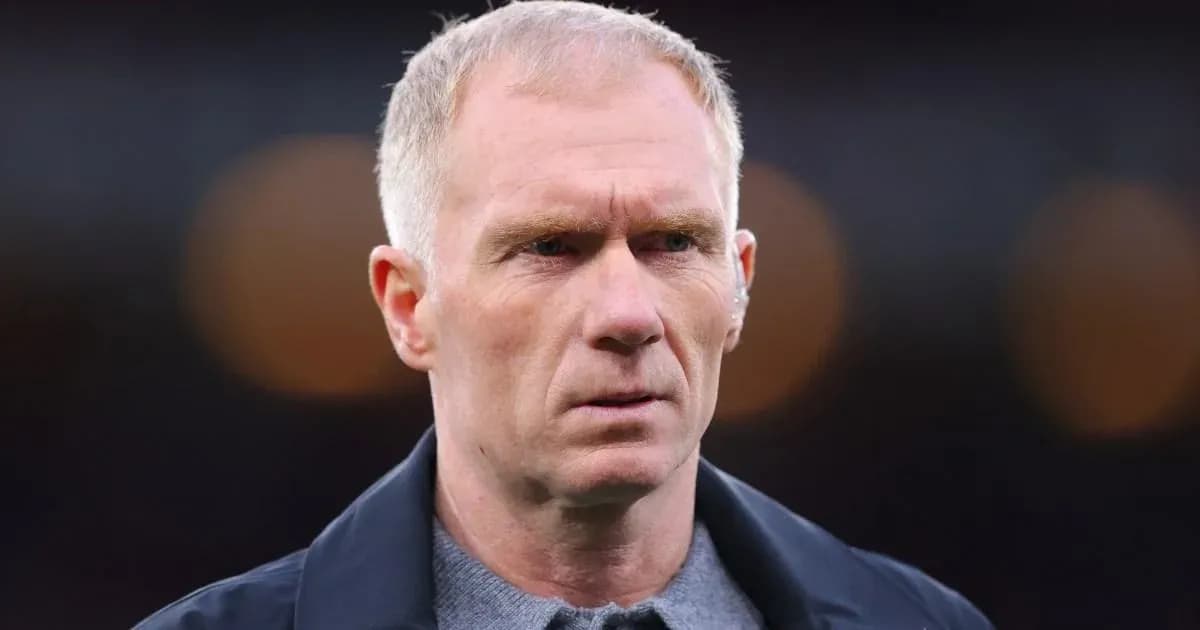 Manager looking serious during match preparations Manager looking serious during match preparations