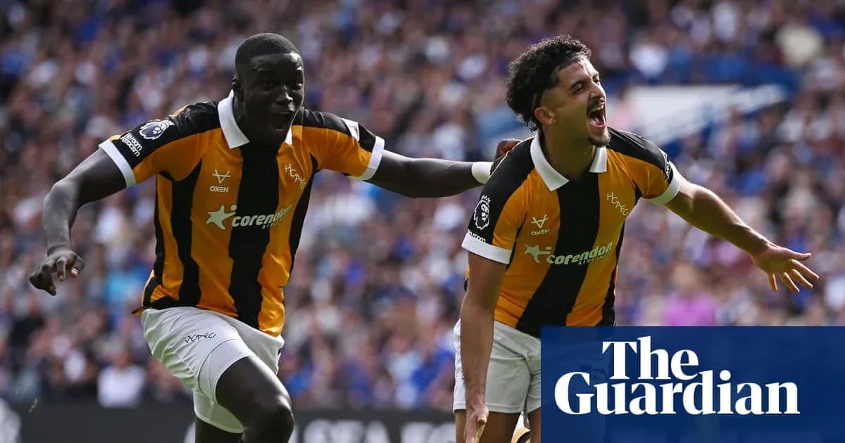 Players celebrating a goal during a match Players celebrating a goal during a match
