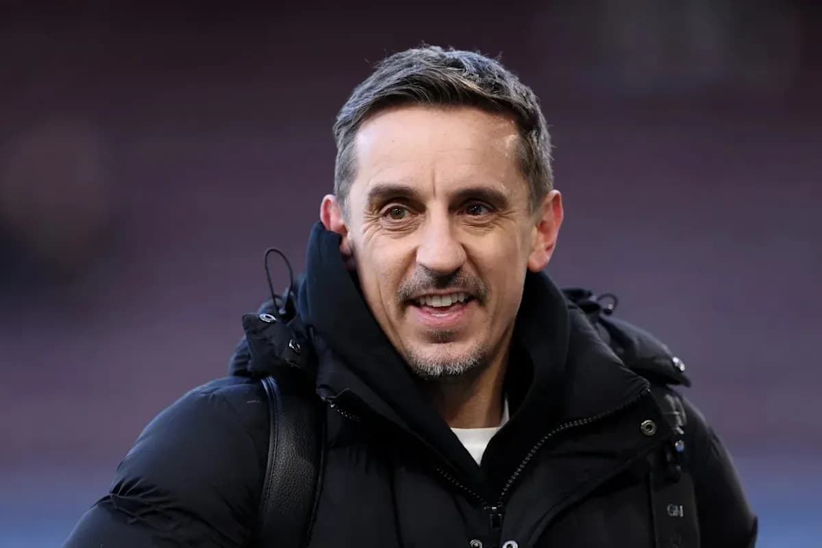 Man smiling while wearing a black jacket Man smiling while wearing a black jacket