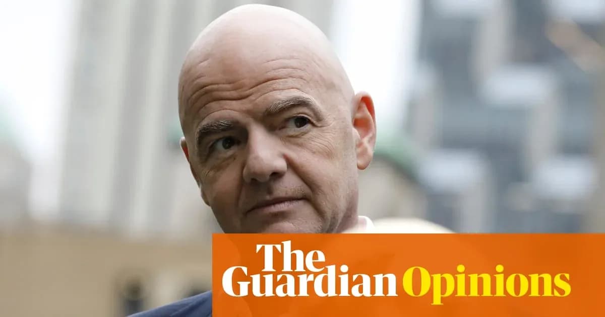 Man with bald head speaking at an event Man with bald head speaking at an event