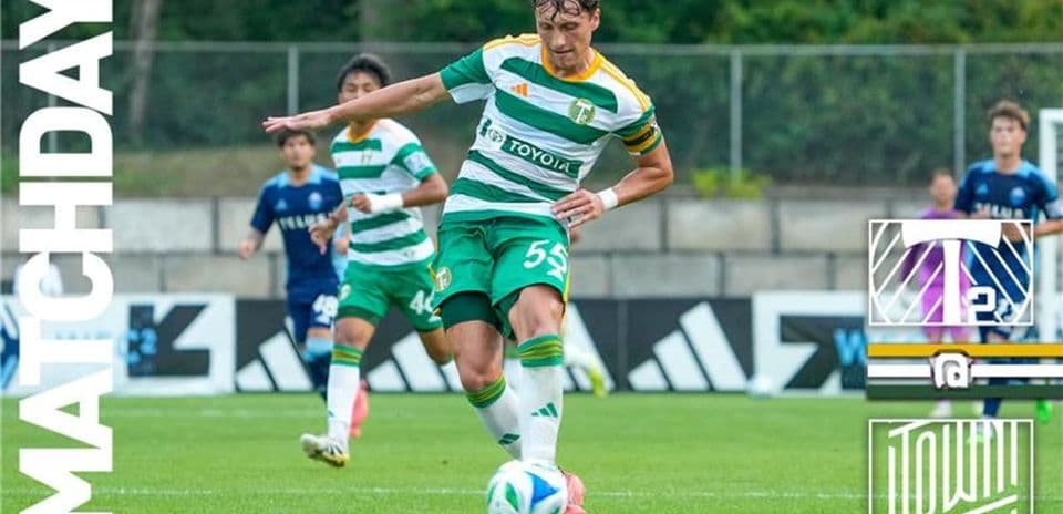 Player dribbling the ball during match Player dribbling the ball during match