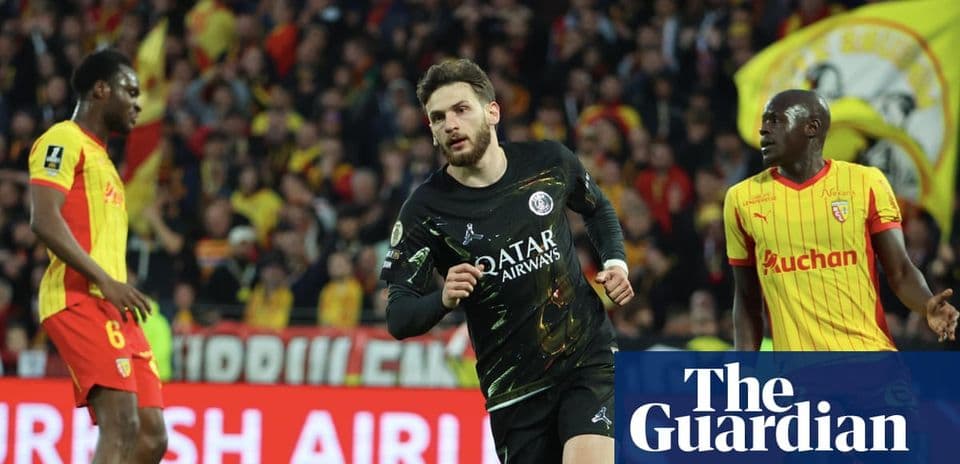 Player celebrating a goal during a football match Player celebrating a goal during a football match