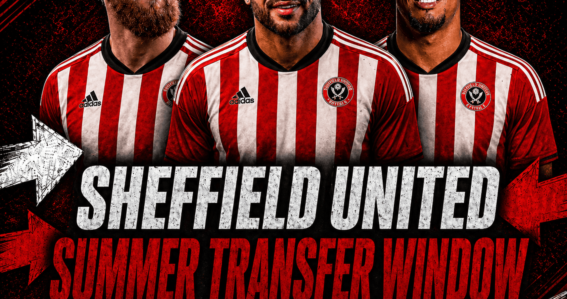 transfer transfer