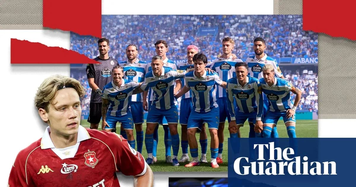 Football team posing for photo in stadium Football team posing for photo in stadium