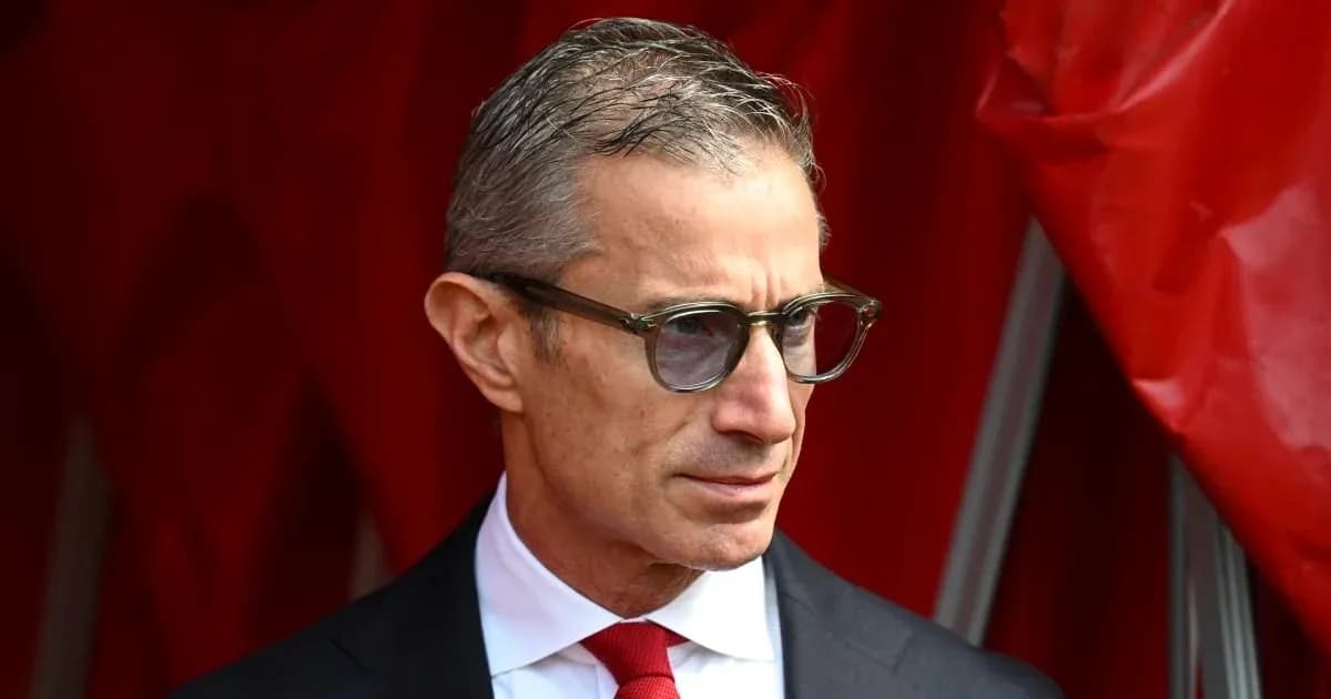 Man in glasses wearing a suit and tie Man in glasses wearing a suit and tie