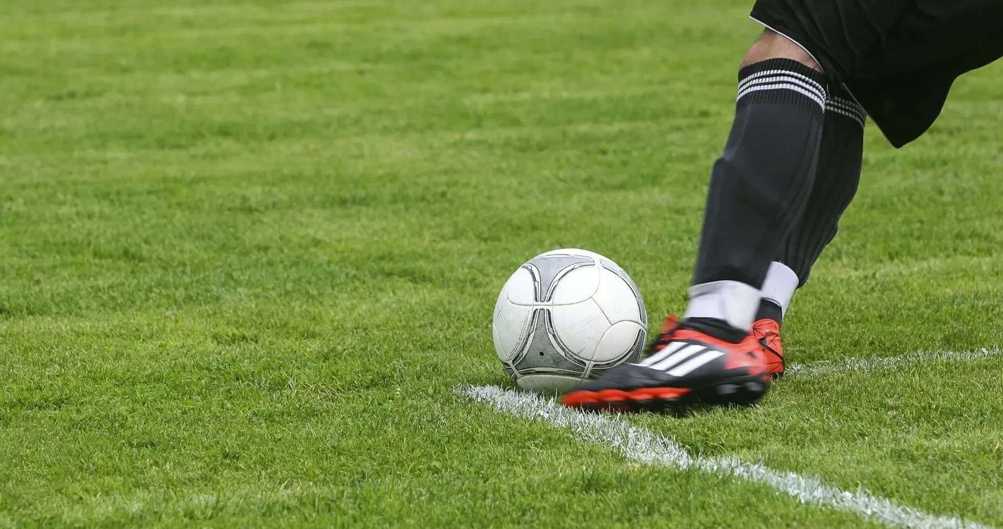 Football illustration used for match coverage - default_xrh4tlpa.webp Football illustration used for match coverage - default_xrh4tlpa.webp