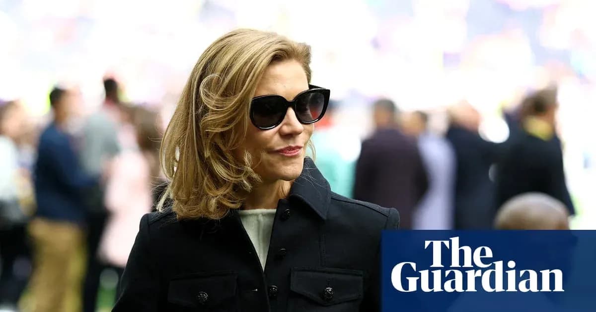 Woman wearing sunglasses at a sports event Woman wearing sunglasses at a sports event