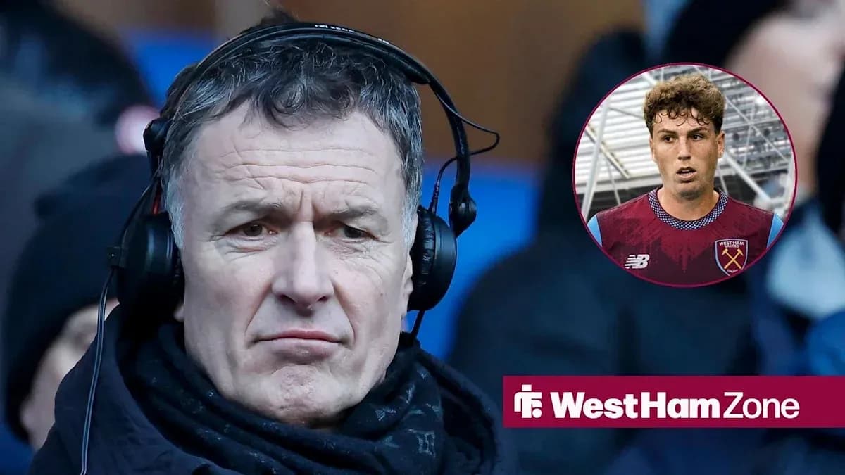 Analyst with headphones during a football match Analyst with headphones during a football match