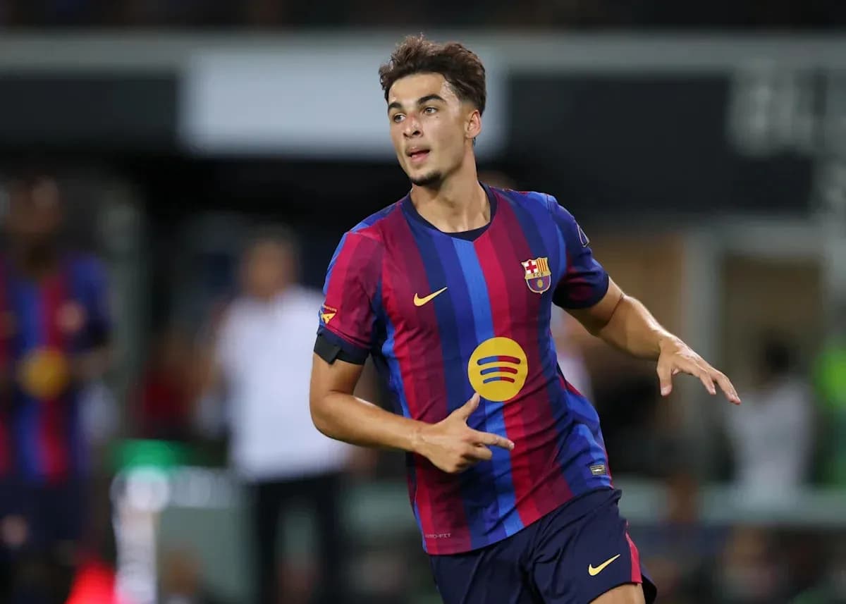 Player celebrating a goal during a match Player celebrating a goal during a match