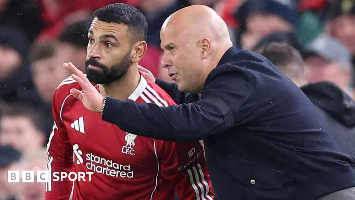Player receiving tactical instructions from coach during match Player receiving tactical instructions from coach during match