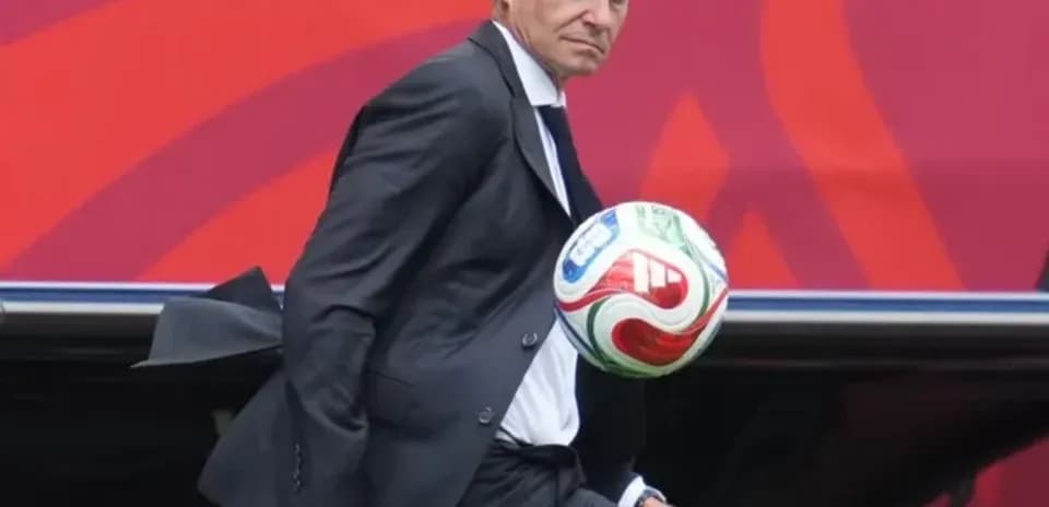 Canada vs Qatar: World Cup 2026 Group B Match Preview Canada vs Qatar: World Cup 2026 Group B Match Preview