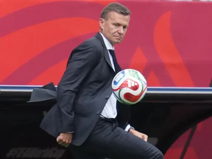 Canada vs Qatar: World Cup 2026 Group B Match Preview Canada vs Qatar: World Cup 2026 Group B Match Preview