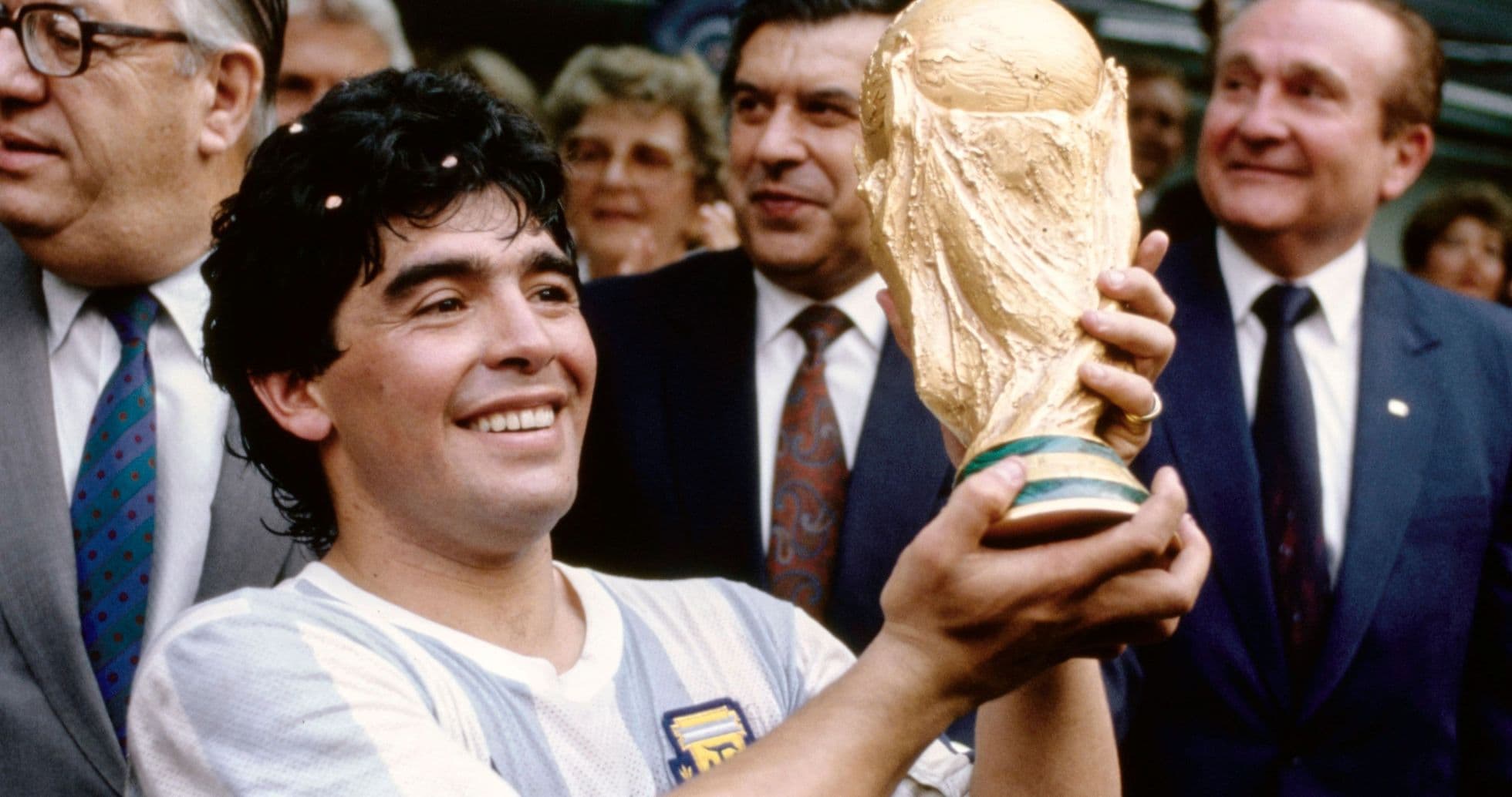 World Cup 2026 Final Tickets: Prices, Seating, and How to Buy World Cup 2026 Final Tickets: Prices, Seating, and How to Buy