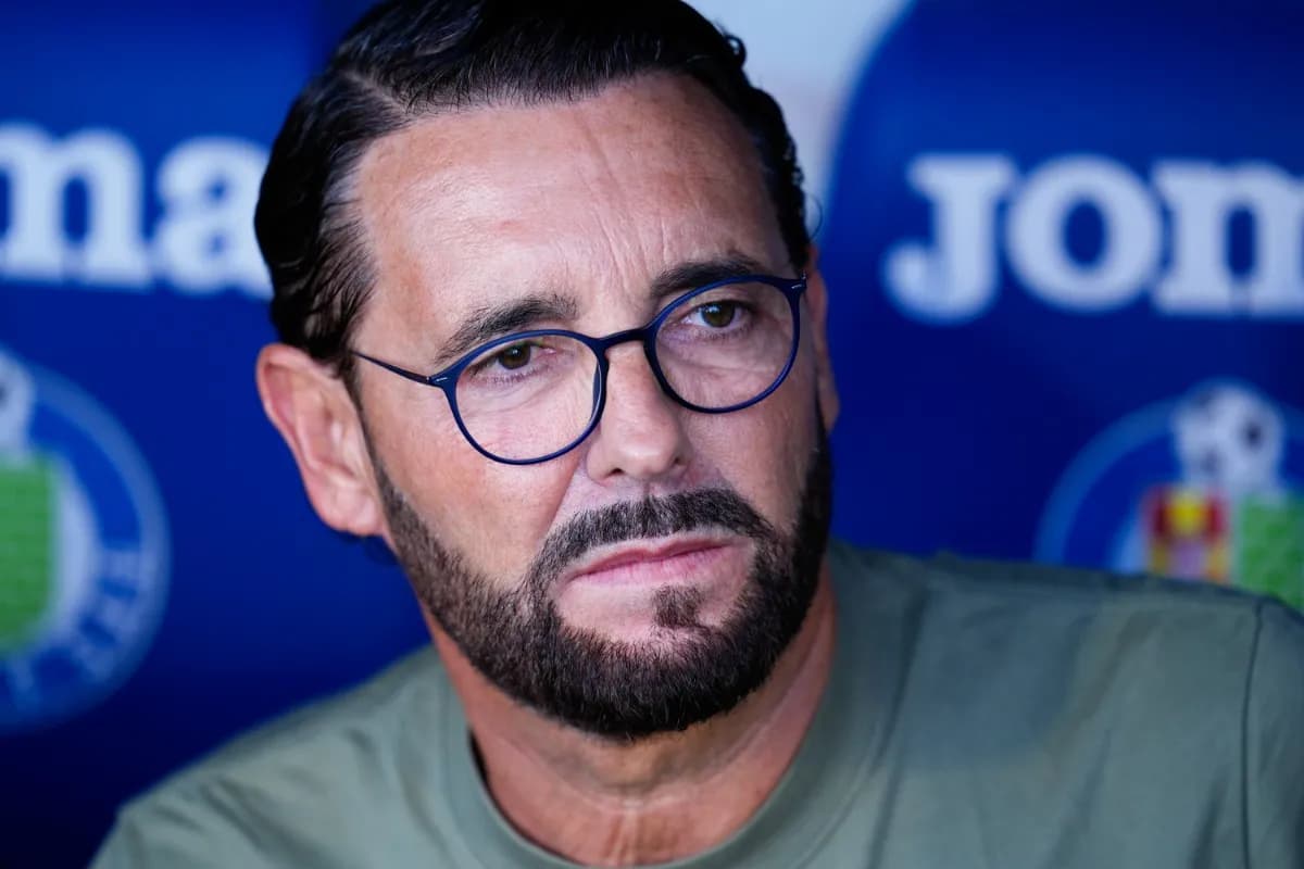 Real Betis vs Getafe Preview, Prediction & Betting Tips – September 17, 2026 Real Betis vs Getafe Preview, Prediction & Betting Tips – September 17, 2026