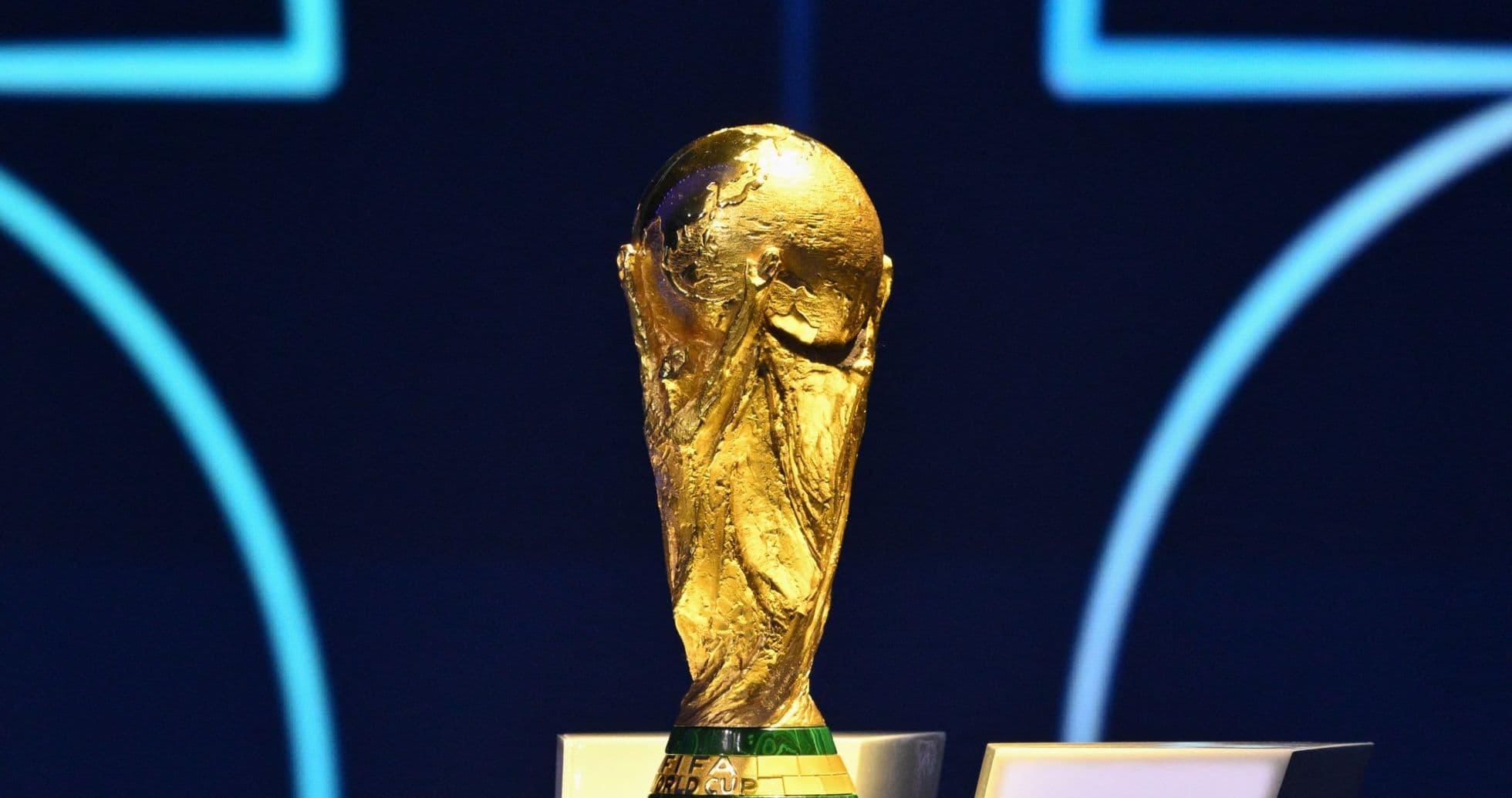 England's 2026 World Cup Knockout Bracket and Possible Road to the Final England's 2026 World Cup Knockout Bracket and Possible Road to the Final
