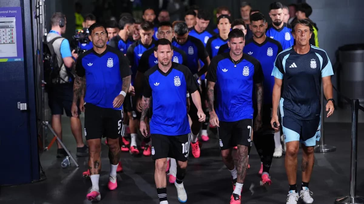How Extra Time and Penalties Decide the 2026 World Cup Knockout Matches How Extra Time and Penalties Decide the 2026 World Cup Knockout Matches