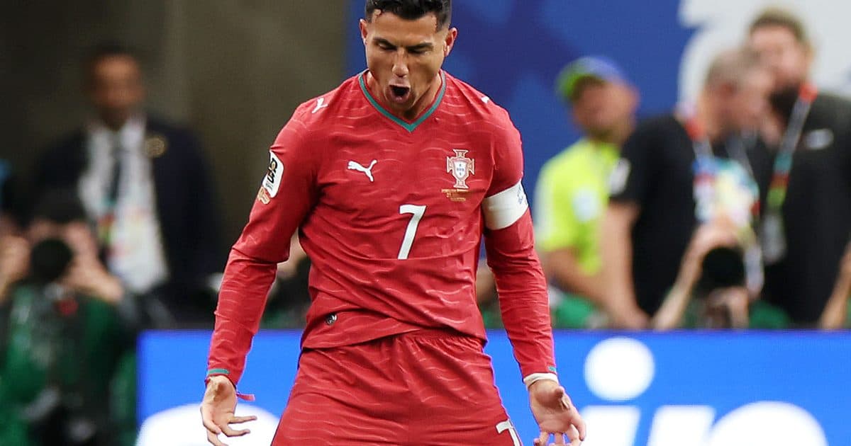 How to Watch Portugal vs Croatia World Cup 2026: TV Channel, Live Stream, Kick-off Time How to Watch Portugal vs Croatia World Cup 2026: TV Channel, Live Stream, Kick-off Time