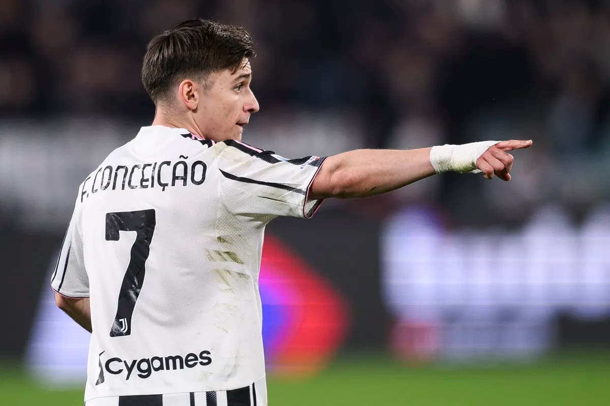 Juventus vs NEC Nijmegen Preview, Prediction & Betting Tips – 17/09/2026 Juventus vs NEC Nijmegen Preview, Prediction & Betting Tips – 17/09/2026