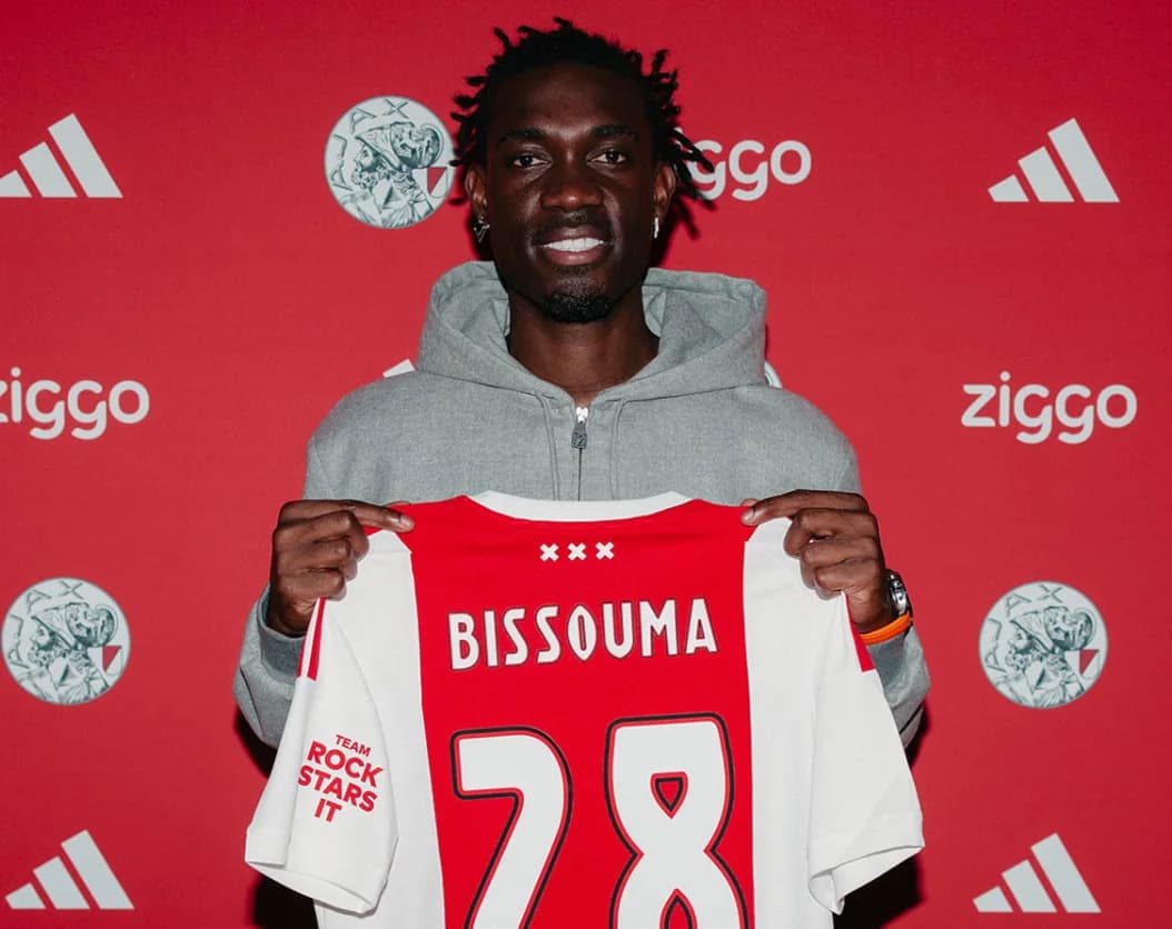 Recent Transfer News and Updates You Might Have Missed Recent Transfer News and Updates You Might Have Missed