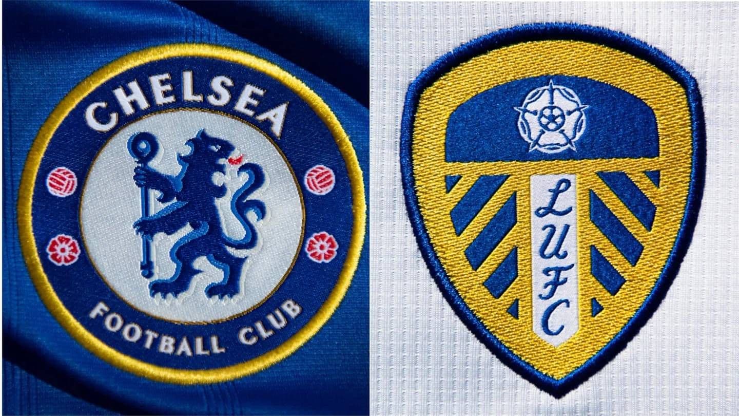 Chelsea vs Leeds: Carabao Cup Clash Preview and Lineup Predictions Chelsea vs Leeds: Carabao Cup Clash Preview and Lineup Predictions