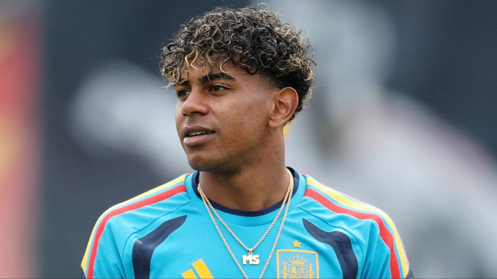 Tottenham Close to Signing Savinho, Eyeing Attack Revamp Tottenham Close to Signing Savinho, Eyeing Attack Revamp
