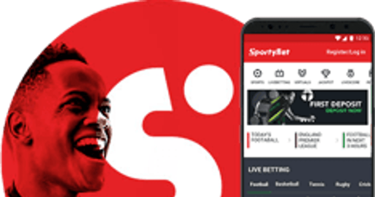 How to Download and Install the SportyBet App Safely in Nigeria How to Download and Install the SportyBet App Safely in Nigeria