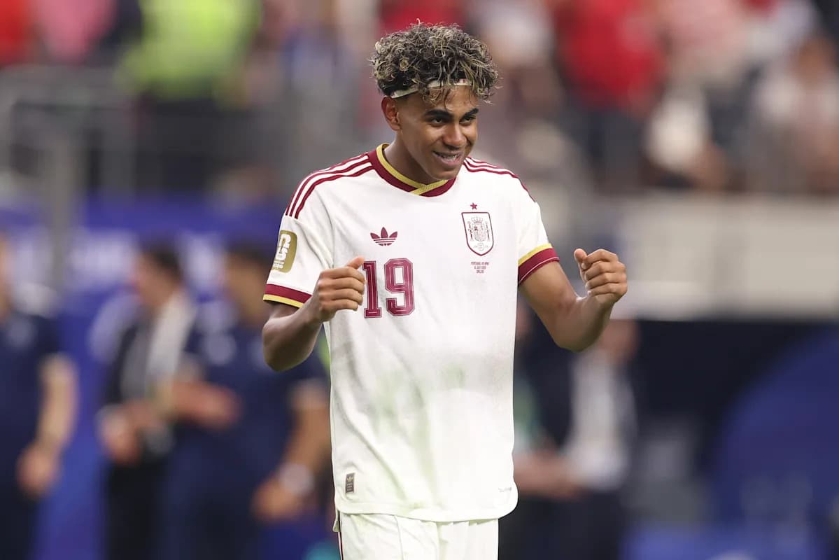 2026 FIFA World Cup Round of 16: Schedule, Matchups, and Team Qualifications 2026 FIFA World Cup Round of 16: Schedule, Matchups, and Team Qualifications
