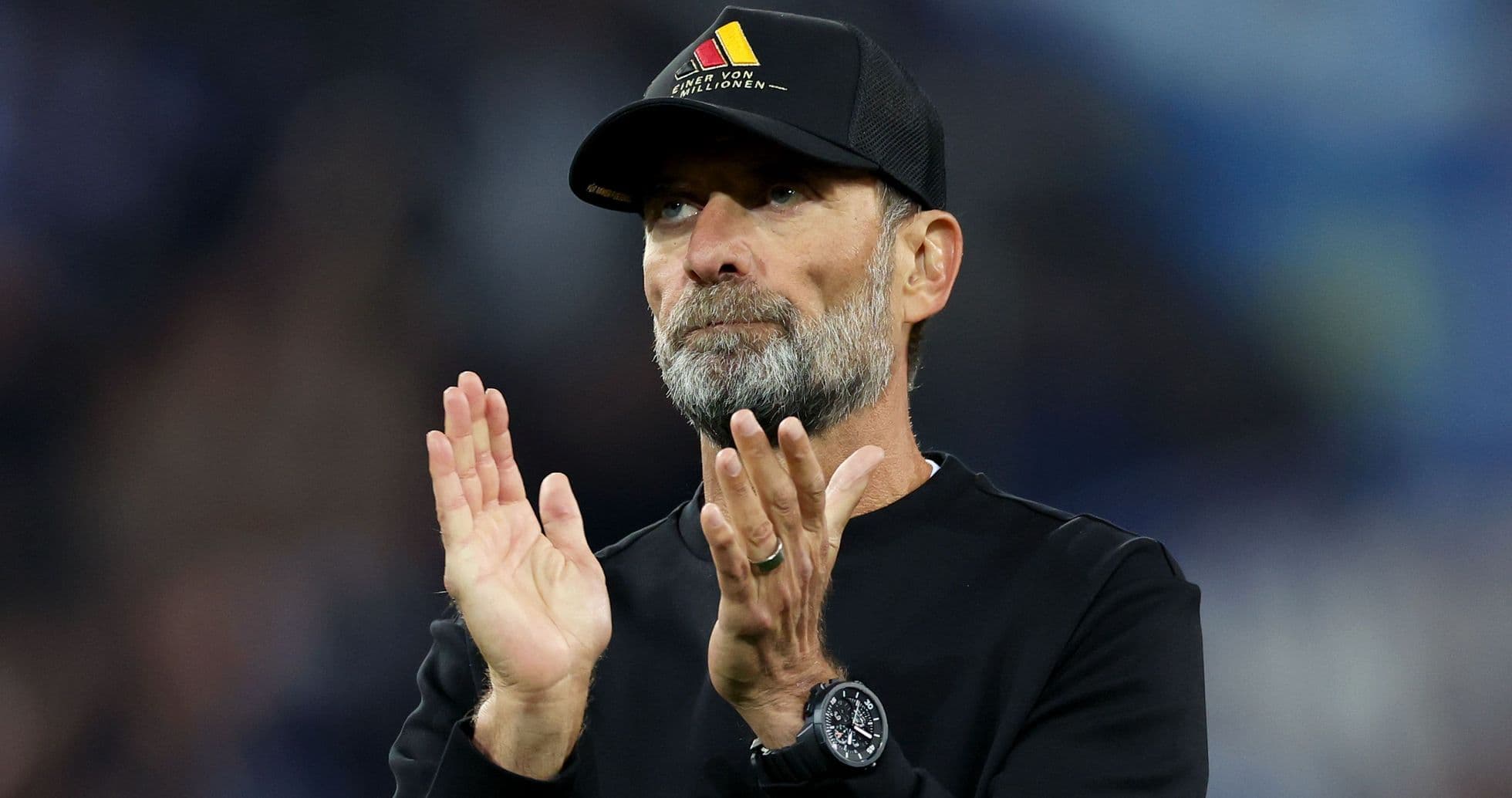 Germany Player Ratings After 1-0 Loss to Greece in UEFA Nations League Germany Player Ratings After 1-0 Loss to Greece in UEFA Nations League