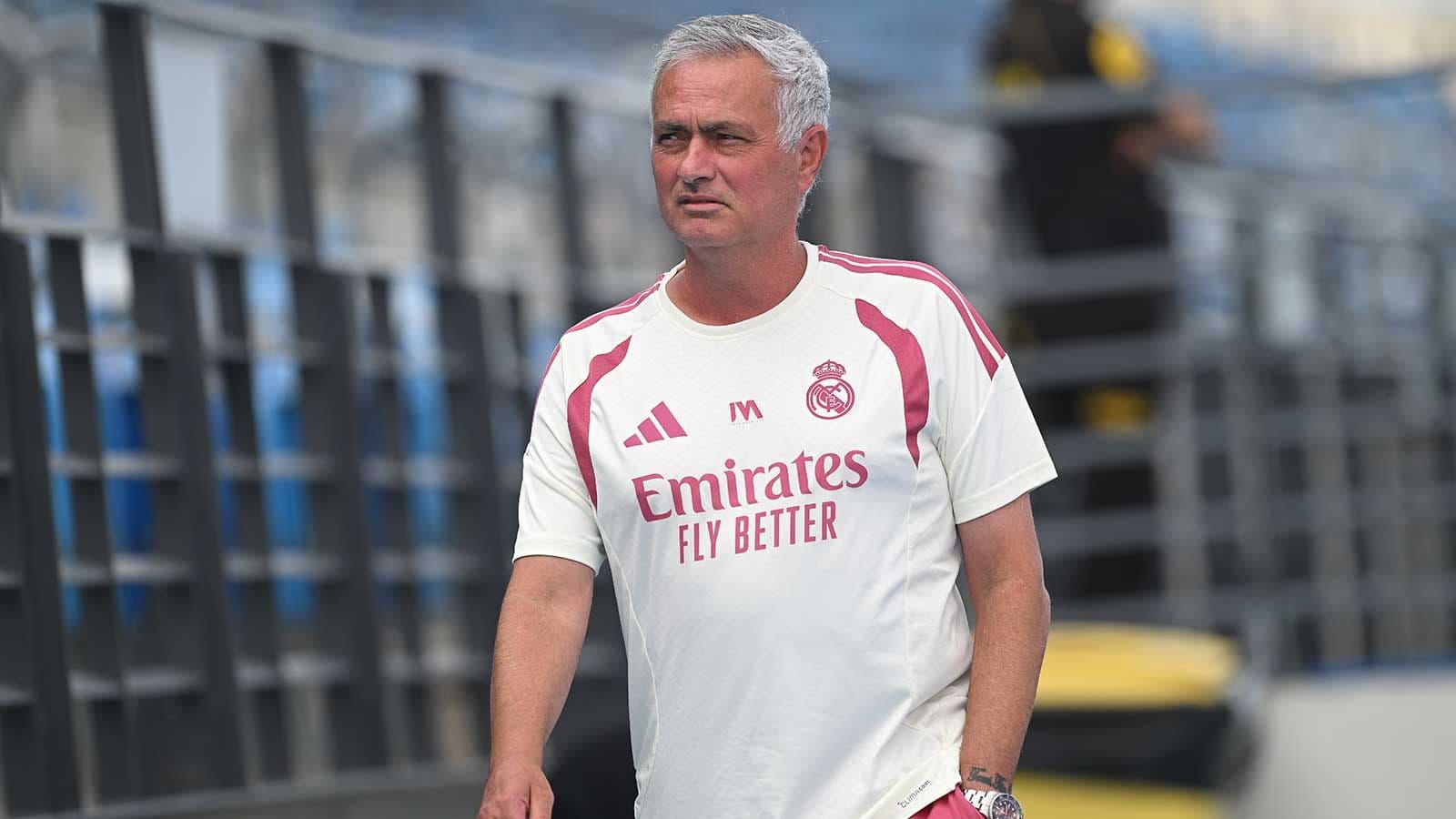 Real Madrid Puts Rodri Transfer on Hold to Finalize Yan Diomande Signing Real Madrid Puts Rodri Transfer on Hold to Finalize Yan Diomande Signing