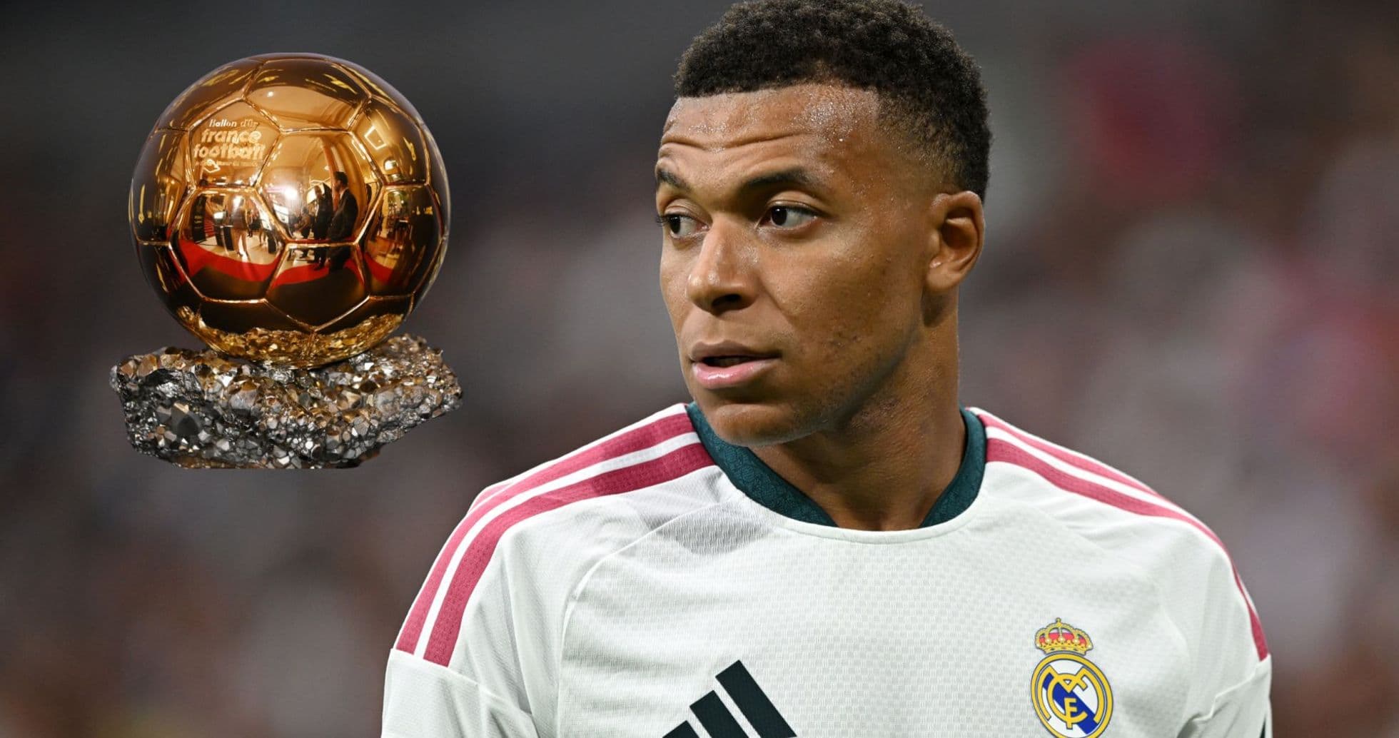 Bacary Sagna Places Kylian Mbappe Among Top Three Players, Picks Khvicha Kvaratskhelia for 2026 Ballon d’Or Bacary Sagna Places Kylian Mbappe Among Top Three Players, Picks Khvicha Kvaratskhelia for 2026 Ballon d’Or