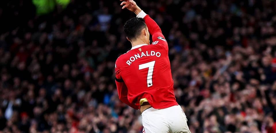 The 20 Most Memorable Soccer Goal Celebrations Ever The 20 Most Memorable Soccer Goal Celebrations Ever