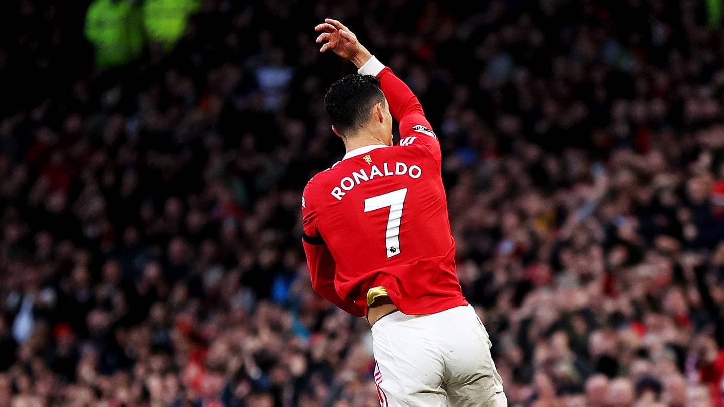 The 20 Most Memorable Soccer Goal Celebrations Ever The 20 Most Memorable Soccer Goal Celebrations Ever