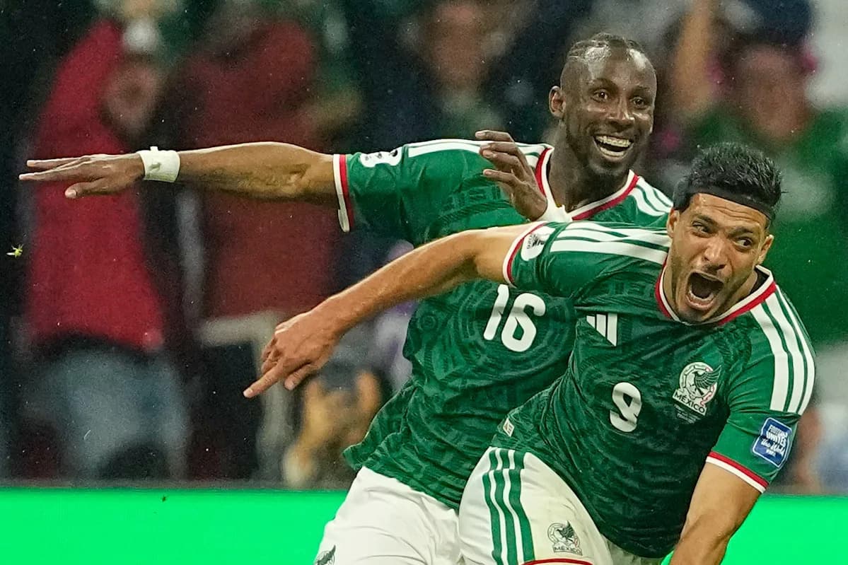 World Cup 2026 Round of 32: Full Bracket, Results, Matchups, Schedule, and Qualification Details World Cup 2026 Round of 32: Full Bracket, Results, Matchups, Schedule, and Qualification Details