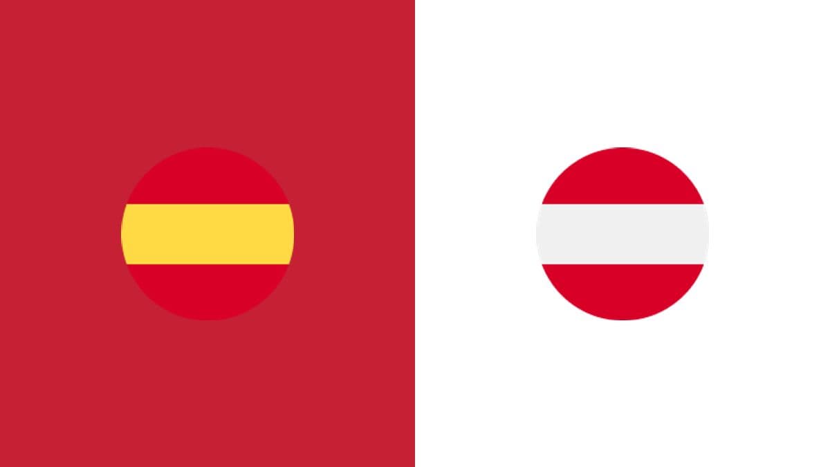Spain vs Austria Tickets for World Cup 2026: Prices, Venue, and How to Buy Spain vs Austria Tickets for World Cup 2026: Prices, Venue, and How to Buy