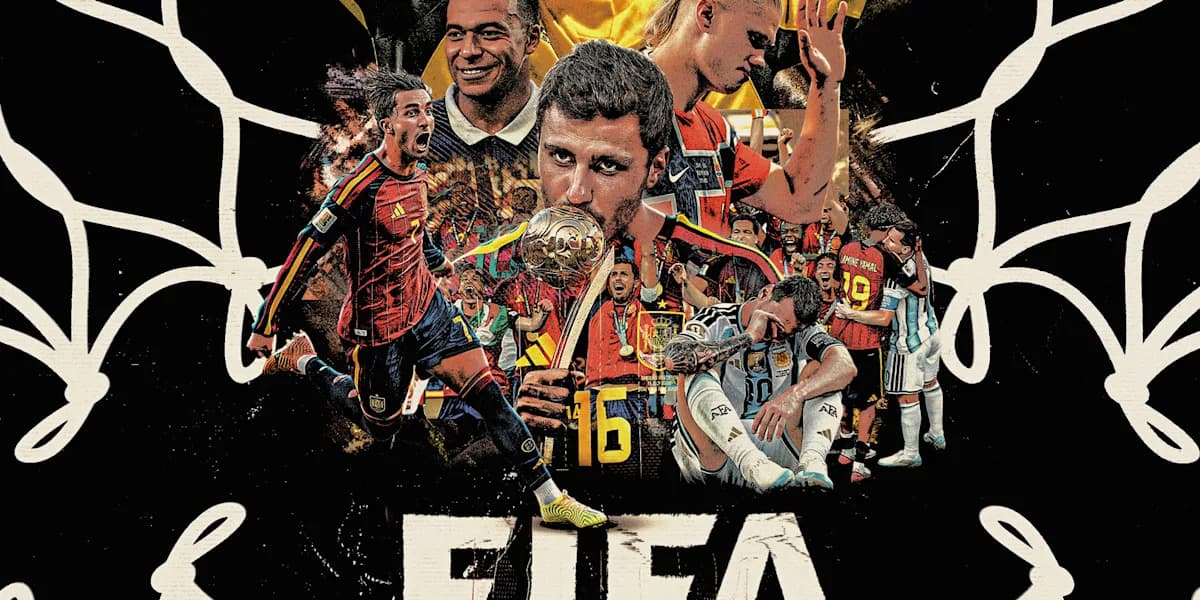 The 2026 World Cup Captivated the U.S. and Defied Global Expectations The 2026 World Cup Captivated the U.S. and Defied Global Expectations