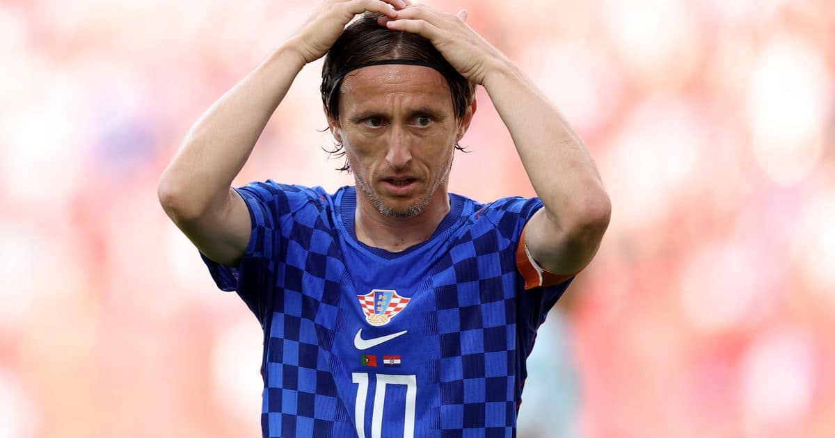 Teams Eliminated from World Cup 2026: Who’s Out So Far? Teams Eliminated from World Cup 2026: Who’s Out So Far?