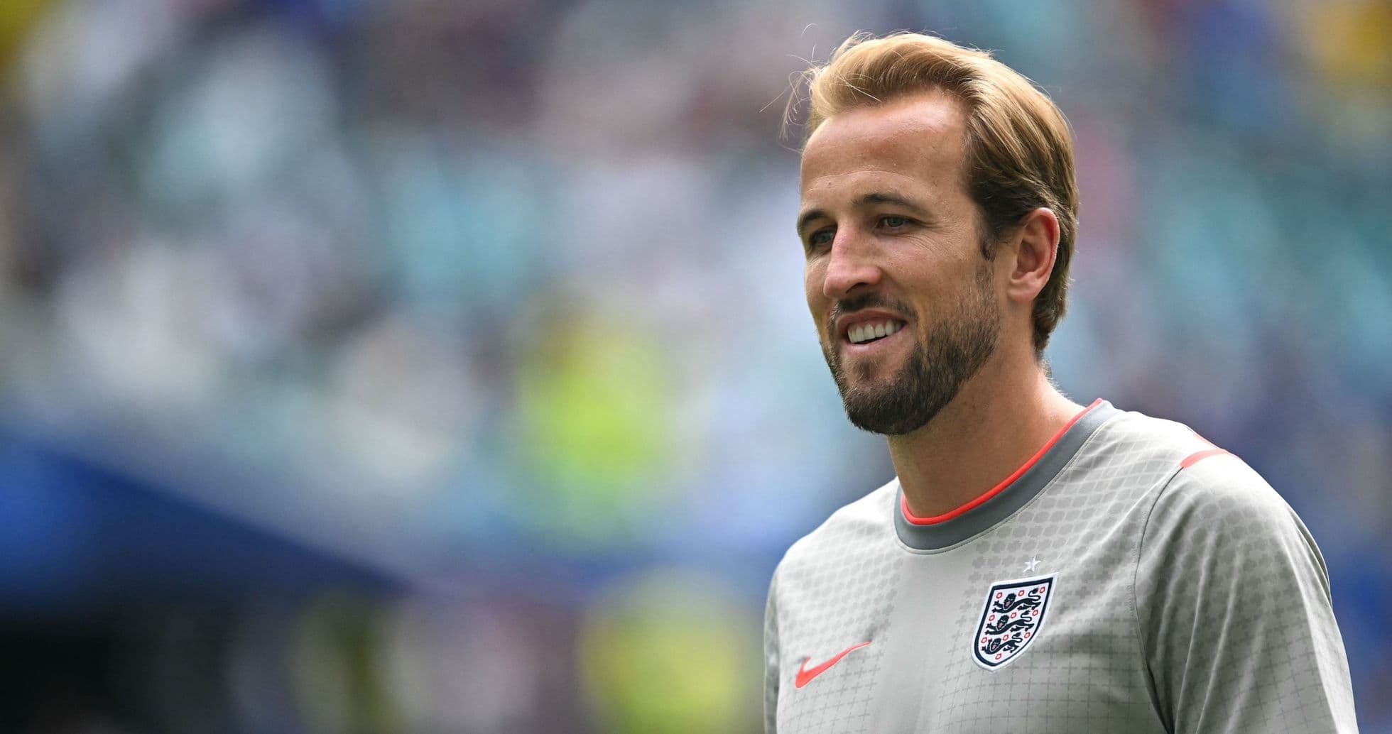 Harry Kane to Extend Bayern Munich Stay, Dashing Tottenham Return Hopes Harry Kane to Extend Bayern Munich Stay, Dashing Tottenham Return Hopes
