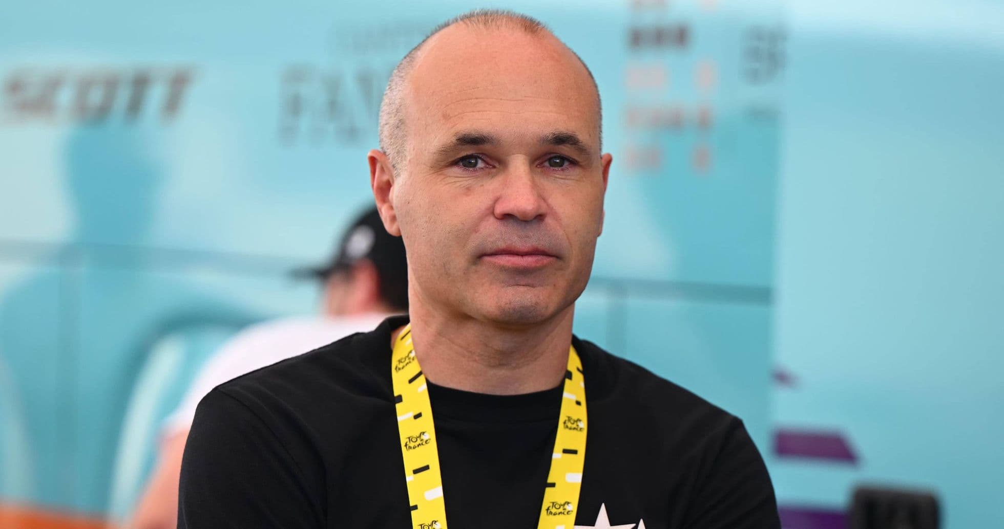 Andres Iniesta Starts Managerial Career with Gulf United FC in UAE Andres Iniesta Starts Managerial Career with Gulf United FC in UAE