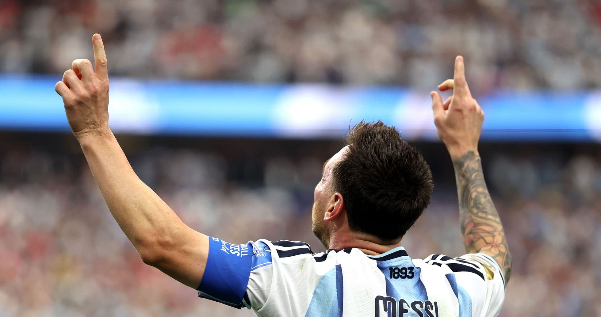 How to Buy Tickets for the 2026 World Cup Round of 32: Knockout Stage Schedule, Prices, and More How to Buy Tickets for the 2026 World Cup Round of 32: Knockout Stage Schedule, Prices, and More