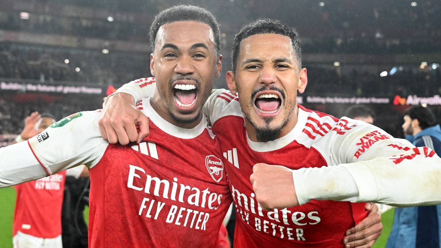 Top 25 Centre Backs in World Soccer Today Top 25 Centre Backs in World Soccer Today