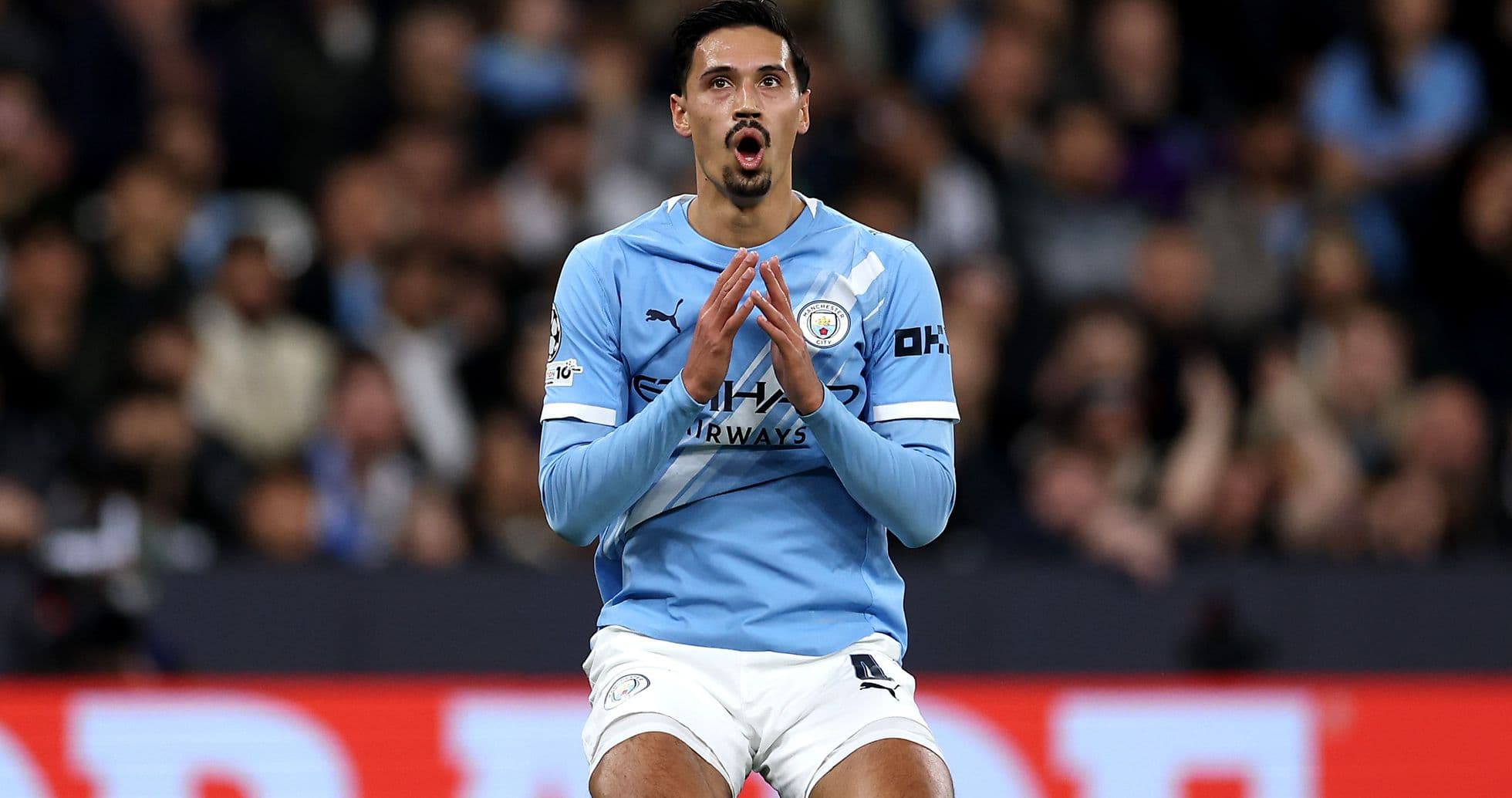 Manchester City Secures Elliot Anderson for €135 Million, Rival to Tijjani Reijnders Manchester City Secures Elliot Anderson for €135 Million, Rival to Tijjani Reijnders